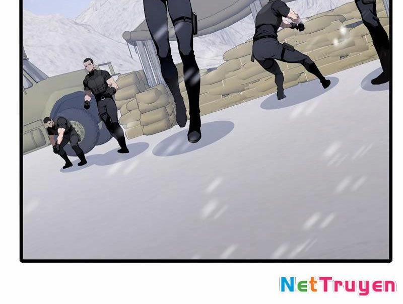 Thần Thoại Xâm Lấn: Ta Ở Địa Cầu Trảm Thần Minh 22 trang 185