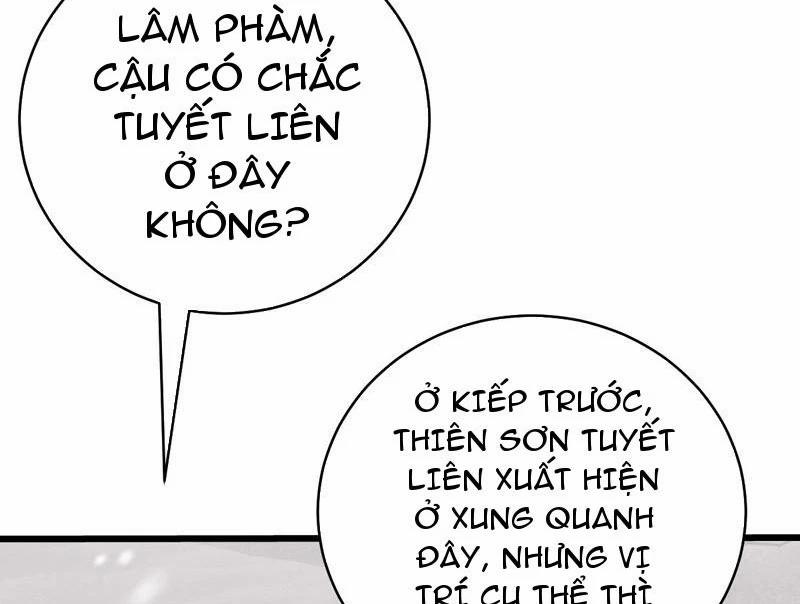 Thần Thoại Xâm Lấn: Ta Ở Địa Cầu Trảm Thần Minh 22 trang 187