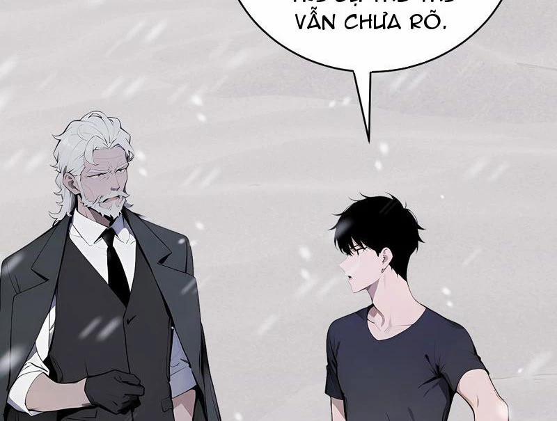 Thần Thoại Xâm Lấn: Ta Ở Địa Cầu Trảm Thần Minh 22 trang 188