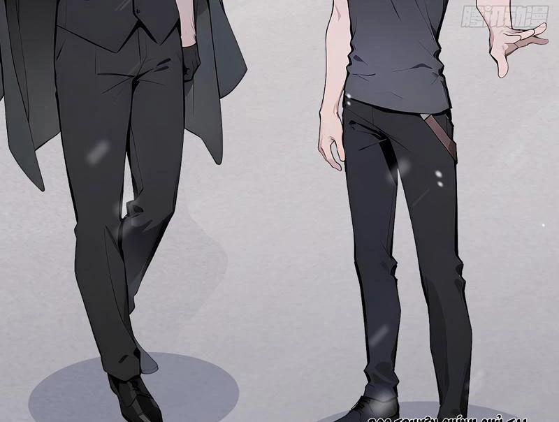 Thần Thoại Xâm Lấn: Ta Ở Địa Cầu Trảm Thần Minh 22 trang 189