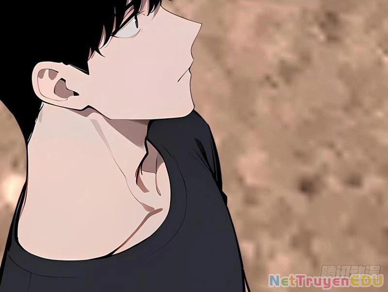 Thần Thoại Xâm Lấn: Ta Ở Địa Cầu Trảm Thần Minh 22 trang 19