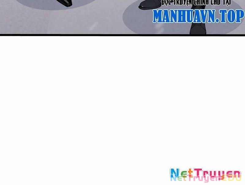 Thần Thoại Xâm Lấn: Ta Ở Địa Cầu Trảm Thần Minh 22 trang 190