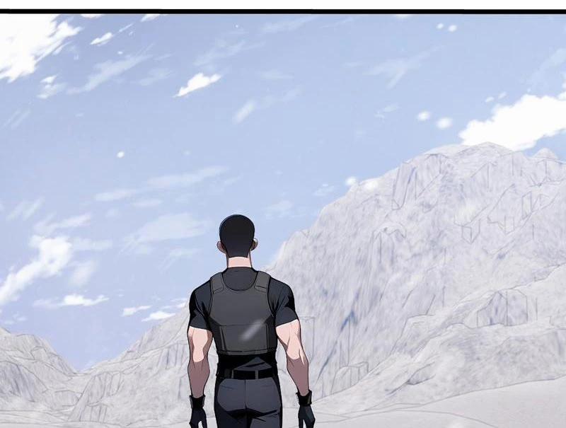 Thần Thoại Xâm Lấn: Ta Ở Địa Cầu Trảm Thần Minh 22 trang 192