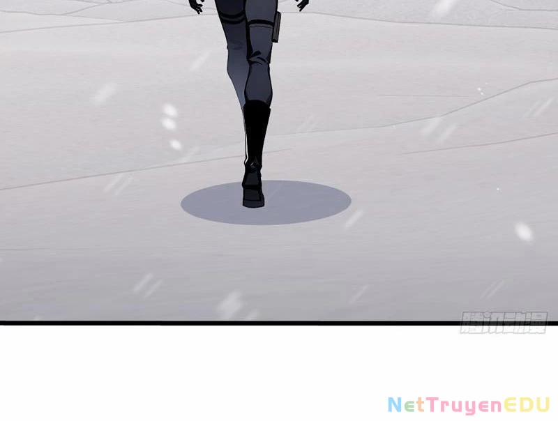 Thần Thoại Xâm Lấn: Ta Ở Địa Cầu Trảm Thần Minh 22 trang 193