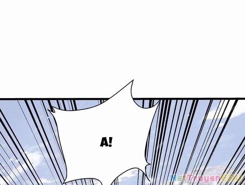 Thần Thoại Xâm Lấn: Ta Ở Địa Cầu Trảm Thần Minh 22 trang 194