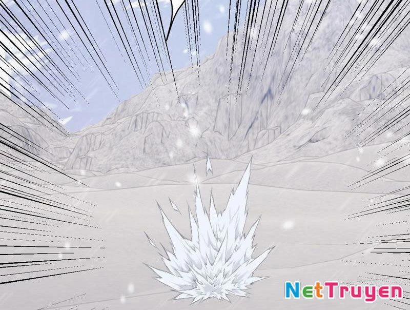 Thần Thoại Xâm Lấn: Ta Ở Địa Cầu Trảm Thần Minh 22 trang 195