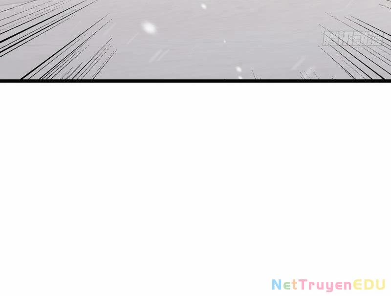 Thần Thoại Xâm Lấn: Ta Ở Địa Cầu Trảm Thần Minh 22 trang 196