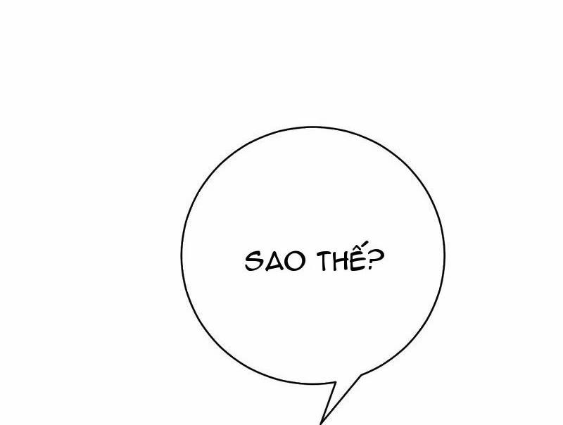Thần Thoại Xâm Lấn: Ta Ở Địa Cầu Trảm Thần Minh 22 trang 197