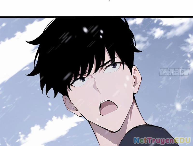 Thần Thoại Xâm Lấn: Ta Ở Địa Cầu Trảm Thần Minh 22 trang 198