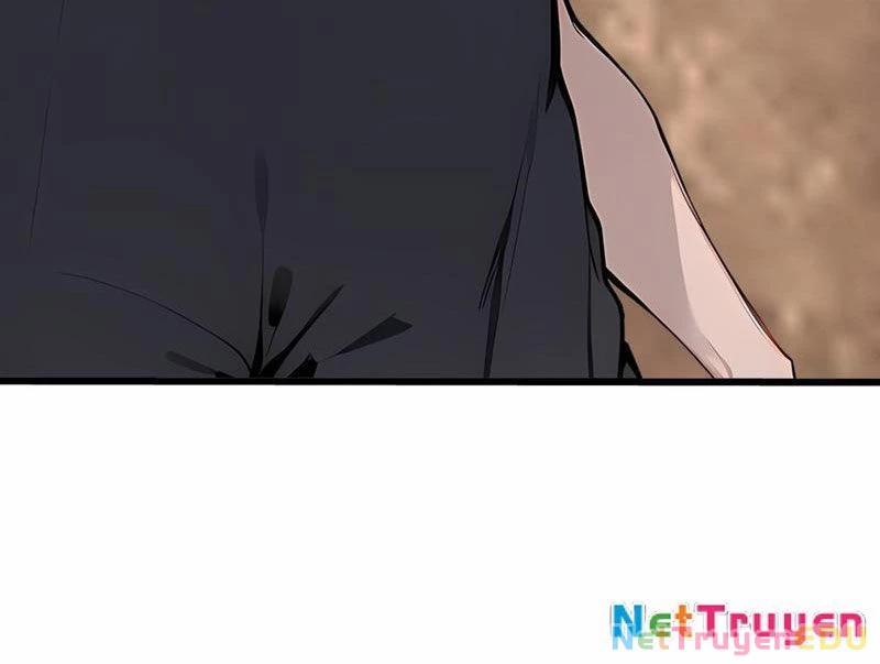 Thần Thoại Xâm Lấn: Ta Ở Địa Cầu Trảm Thần Minh 22 trang 20