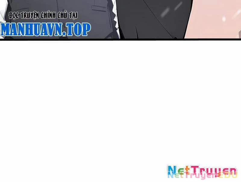 Thần Thoại Xâm Lấn: Ta Ở Địa Cầu Trảm Thần Minh 22 trang 200