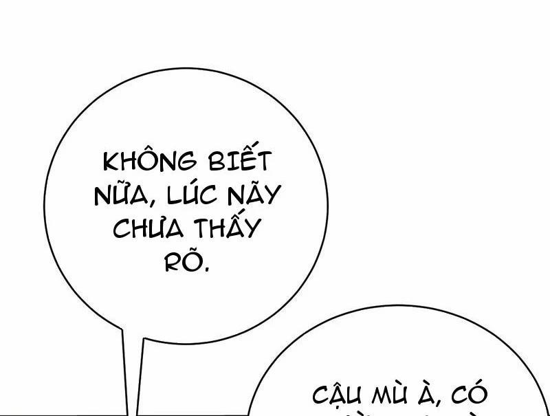 Thần Thoại Xâm Lấn: Ta Ở Địa Cầu Trảm Thần Minh 22 trang 202