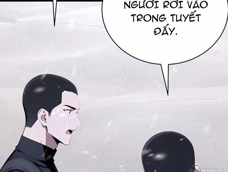 Thần Thoại Xâm Lấn: Ta Ở Địa Cầu Trảm Thần Minh 22 trang 203