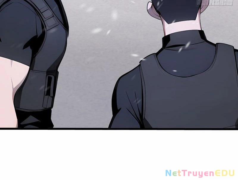 Thần Thoại Xâm Lấn: Ta Ở Địa Cầu Trảm Thần Minh 22 trang 204