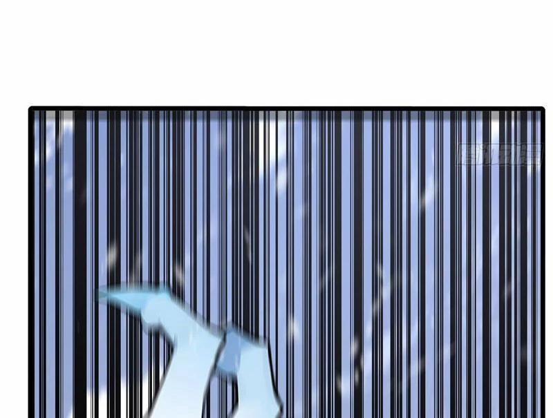 Thần Thoại Xâm Lấn: Ta Ở Địa Cầu Trảm Thần Minh 22 trang 206