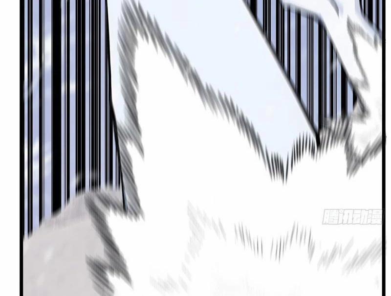 Thần Thoại Xâm Lấn: Ta Ở Địa Cầu Trảm Thần Minh 22 trang 208