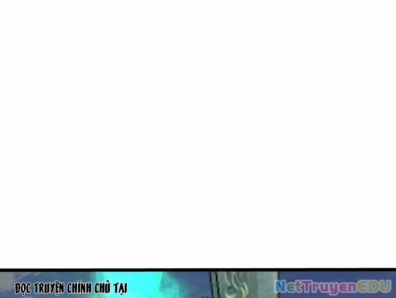 Thần Thoại Xâm Lấn: Ta Ở Địa Cầu Trảm Thần Minh 22 trang 21