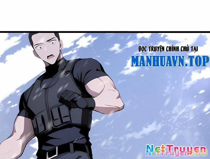Thần Thoại Xâm Lấn: Ta Ở Địa Cầu Trảm Thần Minh 22 trang 210