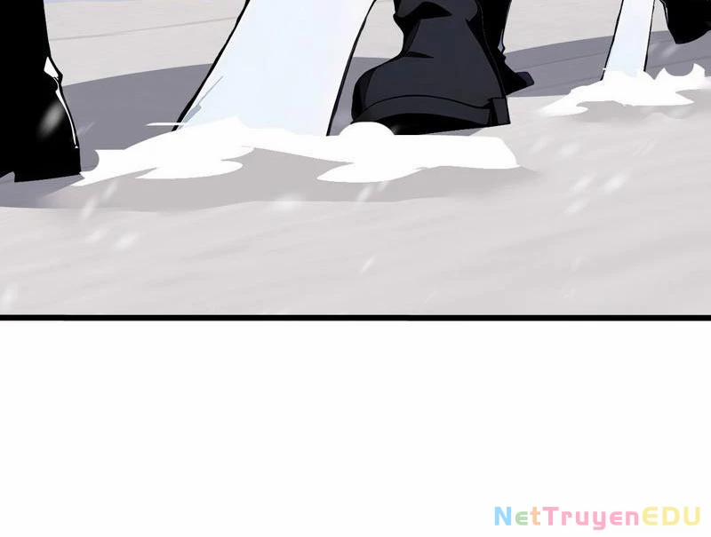 Thần Thoại Xâm Lấn: Ta Ở Địa Cầu Trảm Thần Minh 22 trang 212