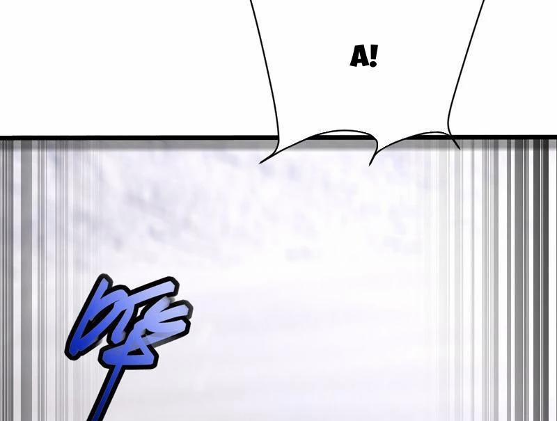 Thần Thoại Xâm Lấn: Ta Ở Địa Cầu Trảm Thần Minh 22 trang 214