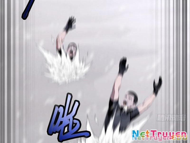 Thần Thoại Xâm Lấn: Ta Ở Địa Cầu Trảm Thần Minh 22 trang 215