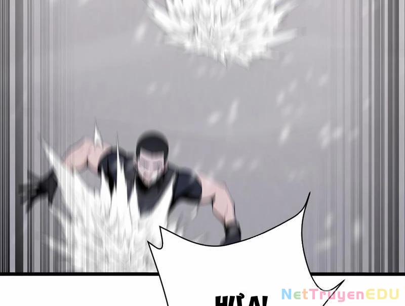 Thần Thoại Xâm Lấn: Ta Ở Địa Cầu Trảm Thần Minh 22 trang 216