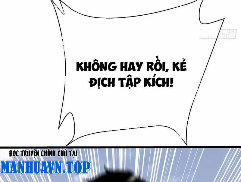 Thần Thoại Xâm Lấn: Ta Ở Địa Cầu Trảm Thần Minh 22 trang 218