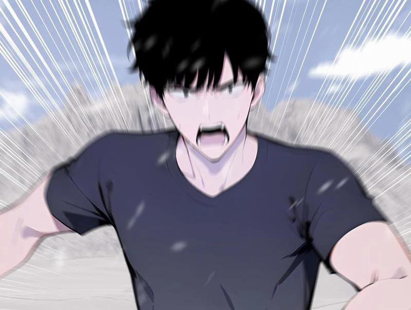 Thần Thoại Xâm Lấn: Ta Ở Địa Cầu Trảm Thần Minh 22 trang 219