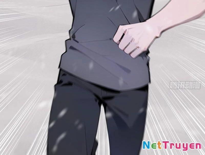 Thần Thoại Xâm Lấn: Ta Ở Địa Cầu Trảm Thần Minh 22 trang 220