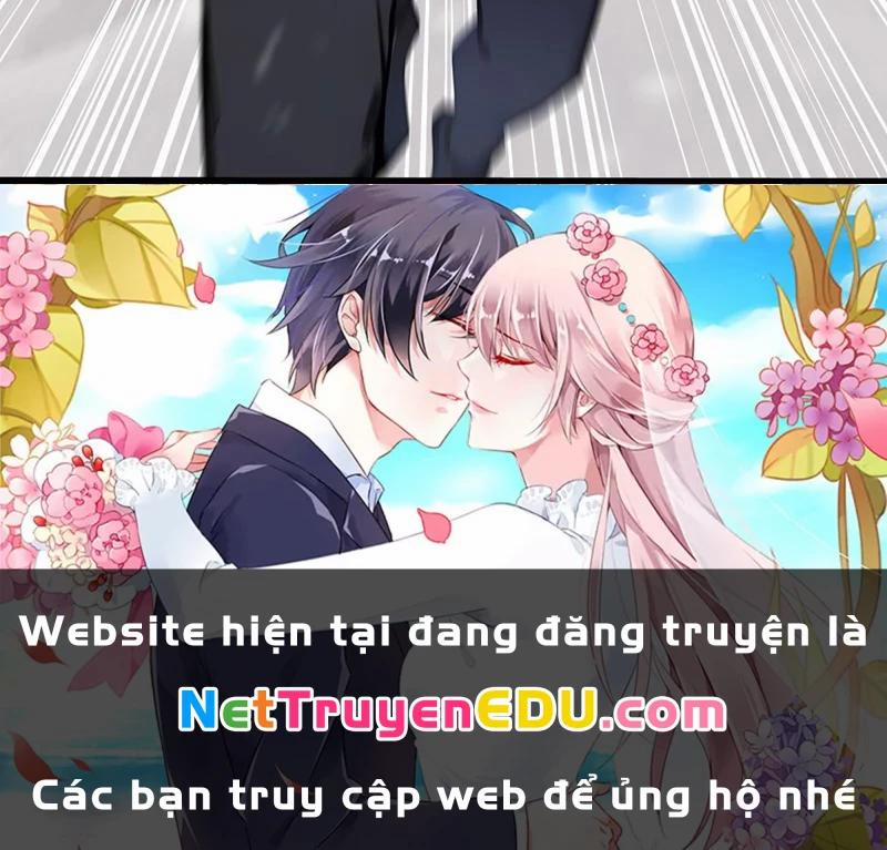 Thần Thoại Xâm Lấn: Ta Ở Địa Cầu Trảm Thần Minh 22 trang 221