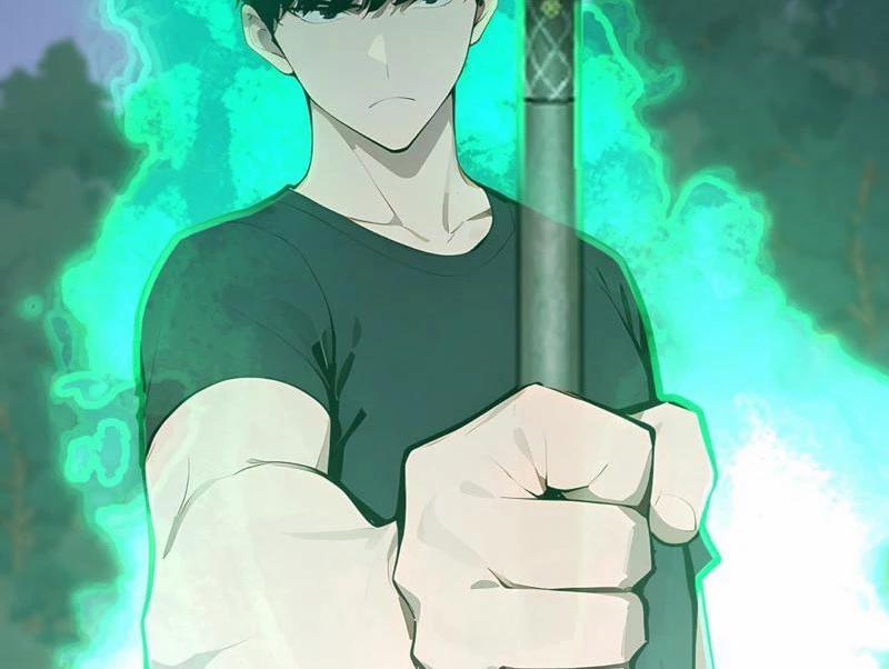 Thần Thoại Xâm Lấn: Ta Ở Địa Cầu Trảm Thần Minh 22 trang 23