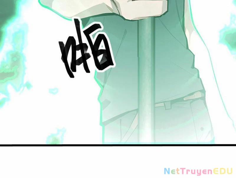 Thần Thoại Xâm Lấn: Ta Ở Địa Cầu Trảm Thần Minh 22 trang 24