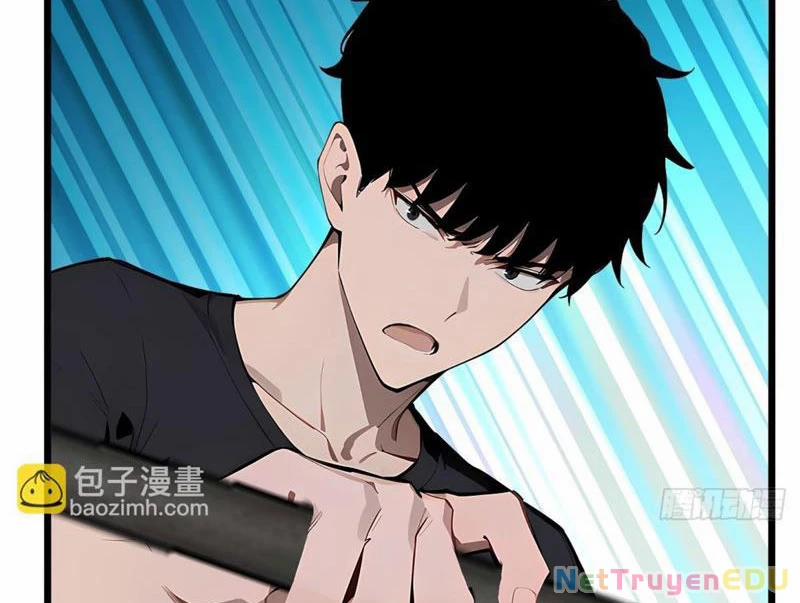 Thần Thoại Xâm Lấn: Ta Ở Địa Cầu Trảm Thần Minh 22 trang 27