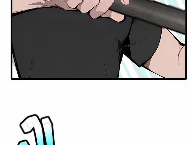 Thần Thoại Xâm Lấn: Ta Ở Địa Cầu Trảm Thần Minh 22 trang 28