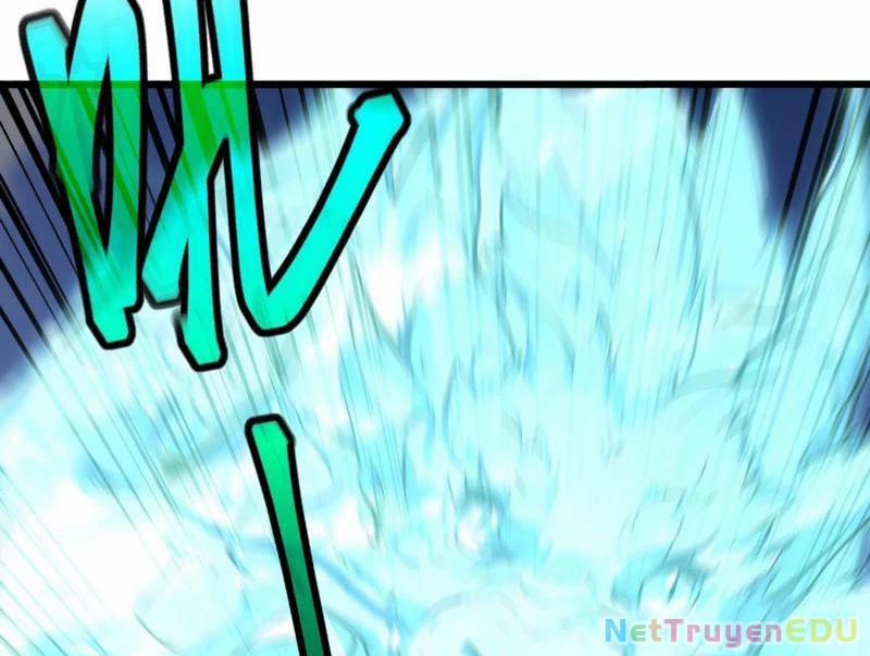 Thần Thoại Xâm Lấn: Ta Ở Địa Cầu Trảm Thần Minh 22 trang 29