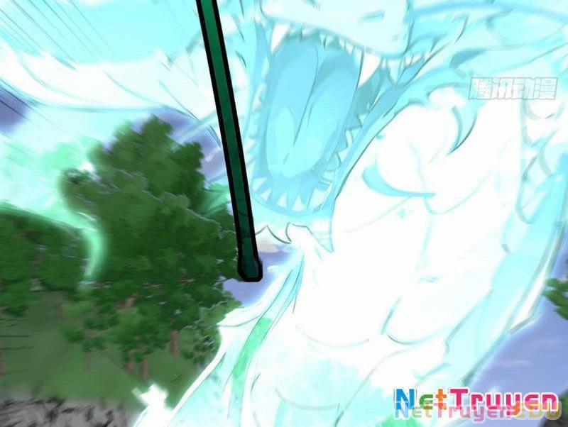 Thần Thoại Xâm Lấn: Ta Ở Địa Cầu Trảm Thần Minh 22 trang 30