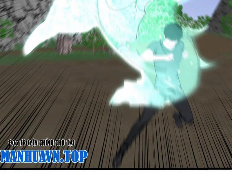 Thần Thoại Xâm Lấn: Ta Ở Địa Cầu Trảm Thần Minh 22 trang 31