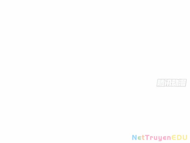 Thần Thoại Xâm Lấn: Ta Ở Địa Cầu Trảm Thần Minh 22 trang 32