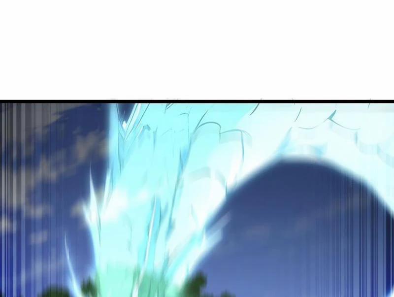 Thần Thoại Xâm Lấn: Ta Ở Địa Cầu Trảm Thần Minh 22 trang 33