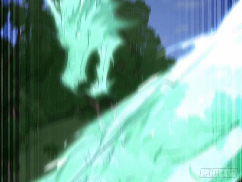 Thần Thoại Xâm Lấn: Ta Ở Địa Cầu Trảm Thần Minh 22 trang 34