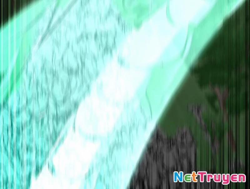 Thần Thoại Xâm Lấn: Ta Ở Địa Cầu Trảm Thần Minh 22 trang 35