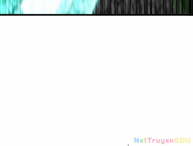 Thần Thoại Xâm Lấn: Ta Ở Địa Cầu Trảm Thần Minh 22 trang 36