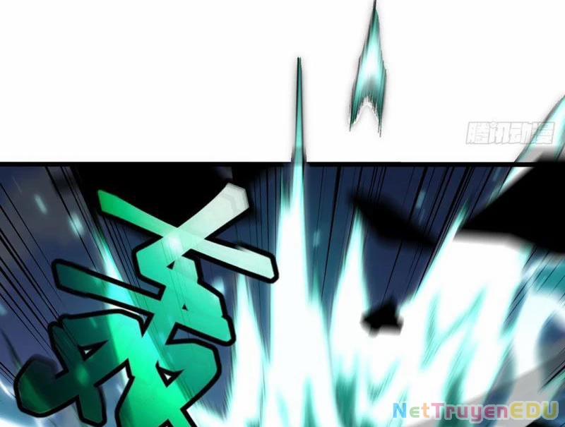 Thần Thoại Xâm Lấn: Ta Ở Địa Cầu Trảm Thần Minh 22 trang 37