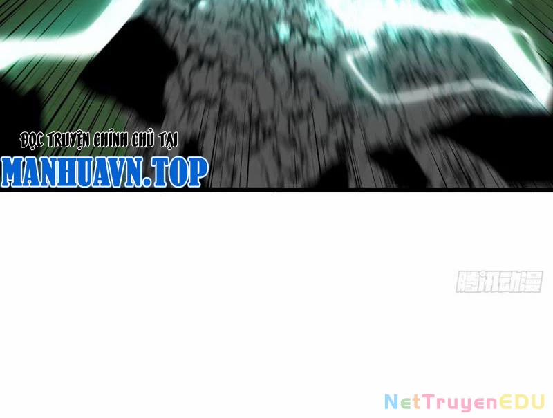 Thần Thoại Xâm Lấn: Ta Ở Địa Cầu Trảm Thần Minh 22 trang 39