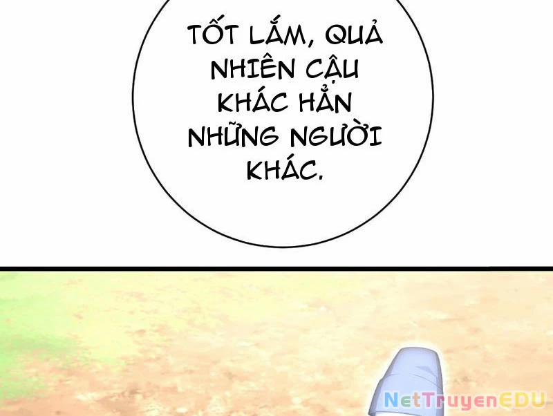 Thần Thoại Xâm Lấn: Ta Ở Địa Cầu Trảm Thần Minh 22 trang 4