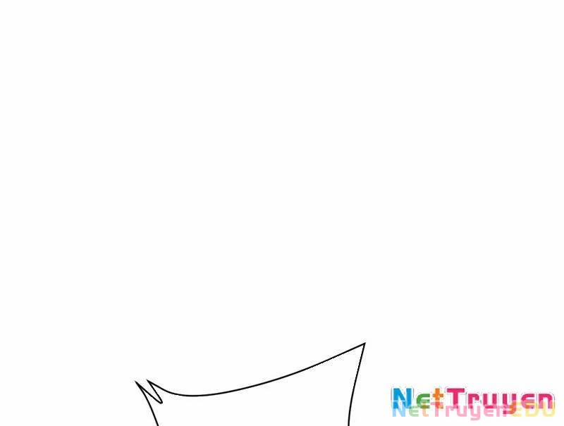 Thần Thoại Xâm Lấn: Ta Ở Địa Cầu Trảm Thần Minh 22 trang 40