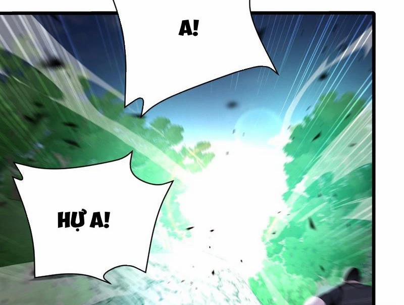 Thần Thoại Xâm Lấn: Ta Ở Địa Cầu Trảm Thần Minh 22 trang 41