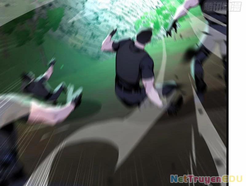 Thần Thoại Xâm Lấn: Ta Ở Địa Cầu Trảm Thần Minh 22 trang 42