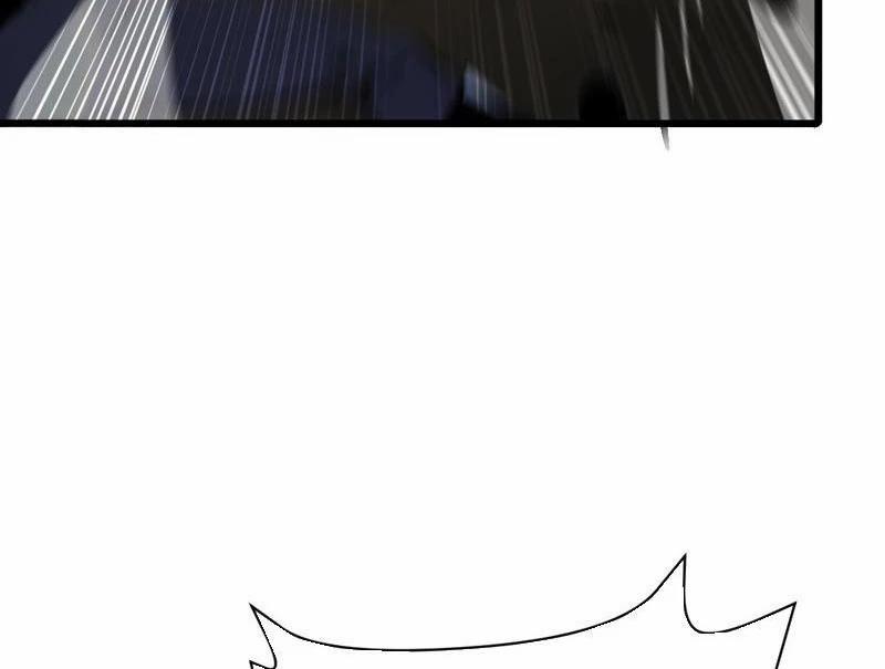 Thần Thoại Xâm Lấn: Ta Ở Địa Cầu Trảm Thần Minh 22 trang 43