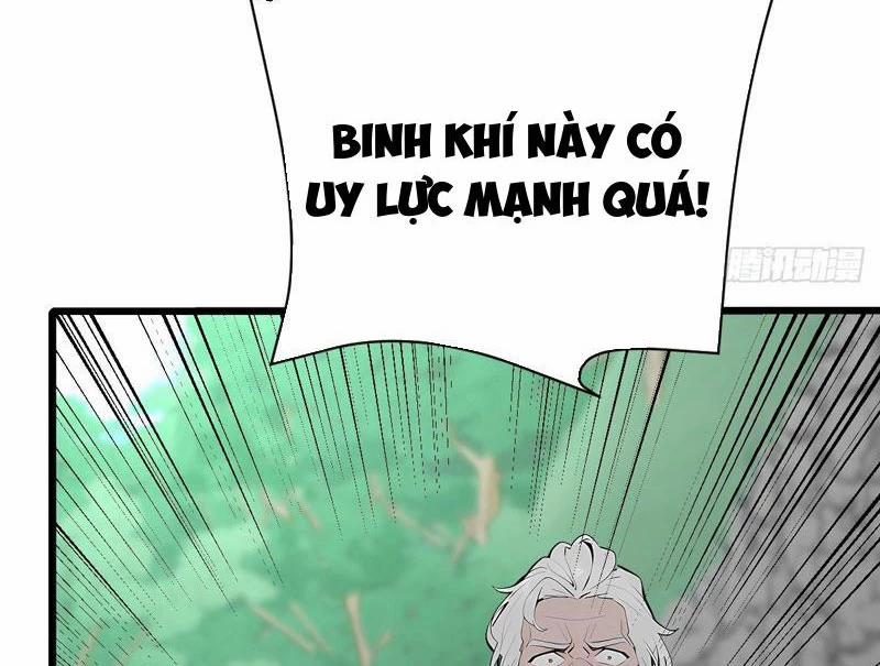 Thần Thoại Xâm Lấn: Ta Ở Địa Cầu Trảm Thần Minh 22 trang 44